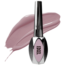 엣젤 컬러 프리미엄 고발색 젤네일, 704, 10ml, 1개