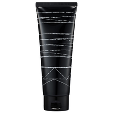 묻어남 없음 [초급자추천] 리브라운 인텐시파이어 태닝로션 200ml, 1개