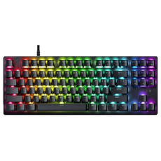 Razer 雷蛇 Huntsman V3X TKL 機械鍵盤, 主商品