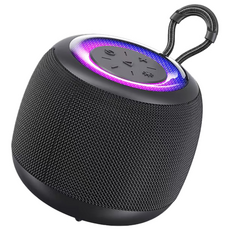 Wildex 迷你無線藍牙音響, 白色, 主商品