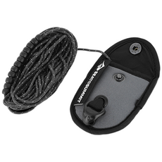 [씨투써밋] 클로스라인 빨랫줄, 단품