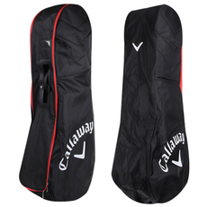캘러웨이트래블 항공커버, 블랙