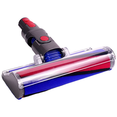 호환 다이슨 청소기 헤드 V7 V8 V10 V11 V15 전용 오리지널형 SV10 SV11 SV12 SV14 SV15 SV16 SV17 SV22 SV27 SV28 SV29, 1개