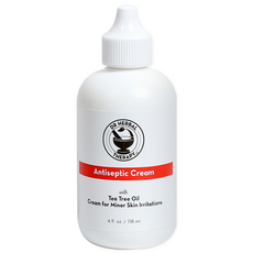 닥터허벌테라피 크림 1개, 1개입