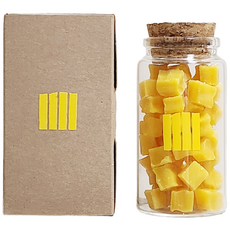 휴대용비누 핸드워시 손비누 조각비누 50개입, 91g, 1개