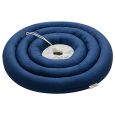 東遠Ariru UFO寵物頭套