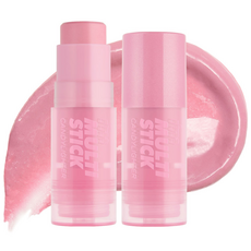 아임미미 아임멀티스틱 캔디라이터 6.7g, 1개, 02 베리 코튼