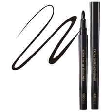 NEOGEN DERMALOGY 眼線筆 0.7g, 01 Black, 1支