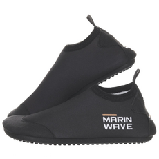에이프릴랩스 마린웨이브 스파이크 아쿠아슈즈