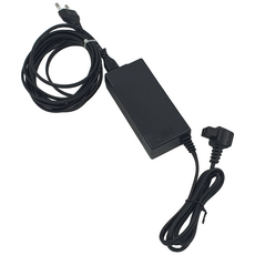 웨스티 알피쿨 카투어 롱 어댑터 가정용 220V KC인증, AC케이블 1.4M, 1개