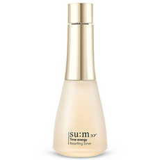 숨 타임에너지 리셋팅 토너 170ml, 1개