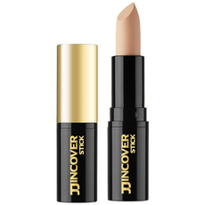 [공식몰] 2025 NEW 컬러딥 찐커버 스틱 블랙, 23호, 1개