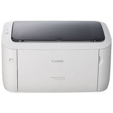 캐논 흑백 레이저 프린터, LBP6033 기본정품토너포함