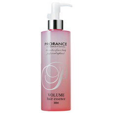 보니따 프로랑스 볼륨 헤어 에센스 (셋팅+볼륨), 300ml, 1개