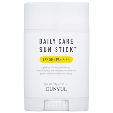 은율 데일리 케어 선스틱 플러스 SPF 50+ PA++++, 23g, 5개