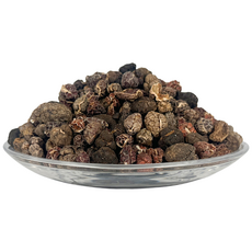 공사인 양춘사 축사씨 축사밀 250g, 1개