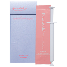 [플레흐델] 여성 와이존 관리제품 프흐미에 로쥬 1박스, 1개, 12ml