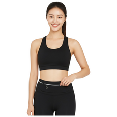 천스픽 흔들림박살 러닝벨트 초슬림 초경량 방수, 1개