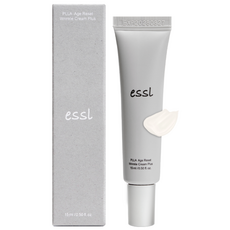 [[[중국 가품]]] PLLA 에이지 리셋 링클 크림 플러스, 1개, 1개입