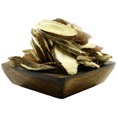 감초 300g 국내산, 1개