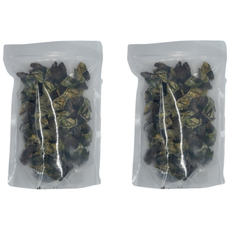 [친정아빠] 거북손 산지직송 자연산 생물 배말, 1개, 거북손 1kg