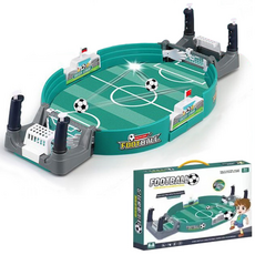 2인용 테이블 축구게임 중형 42cm, 1개