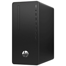 +HP+ 가성비 좋은 인텔10세대 i5-10500 정품 윈도우11 Pro 무상1년 AS 미들 중고컴퓨터, 블랙, 280 PRO G6, 512GB, 32GB, WIN11 Pro