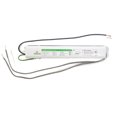 보승 형광램프용 전자식 안정기 FPL 55W 1등용 보승전기 BSV-551, 1개