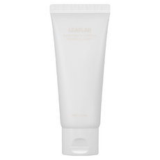 [리프랩] 어성초 카밍 모이스처 크림(튜브형), 1개, 60ml