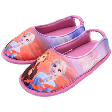 건종 겨울왕국 클레오 덧신