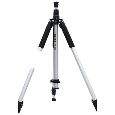레이저 레벨기 삼각대 거치대 타일 작업용 다용도 고정대, KT300 3000mm, 1개