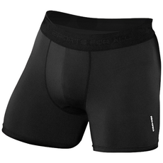 25SS 프로스펙스 프리미엄 스포츠 드로즈(선물용)-한정판