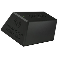 브이지엔 드래곤플라이 F1 프로 프로맥스 모바 4K 무선 마우스 수신기, 블랙