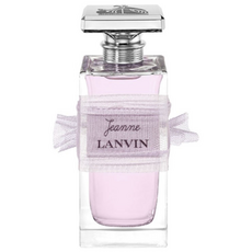 랑방 잔느 오 드 퍼퓸, 1개, 100ml