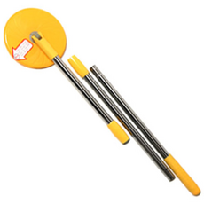 회전걸레 페달밀대, 1개