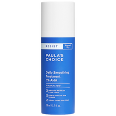 폴라초이스 5프로 아하 데일리 각질제거제, 50ml, 1개