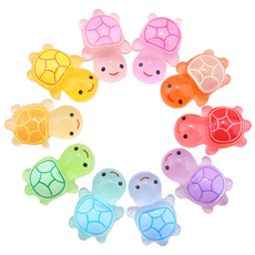 거북이파츠50개, 혼합거북이50개, 1세트