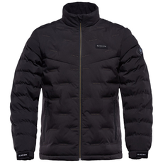 블랙야크 S-발열자켓 핫자켓 아웃도어 점퍼 엑티비티