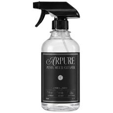 아르퓨레 퓨비아 멀티 클리너, 1개, 500ml