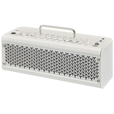 신모델 야마하 THR30II Wireless White 무선 앰프, 1개