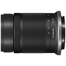 캐논 공식총판 RF-S 55-210mm F5-7.1 IS STM + 융, RF-S55-210mm F5-7.1 IS STM+융
