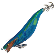 가오 루나 3.5 쉘로우 01~03, 1개, 21g, 블루