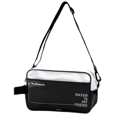 피닉스 아동 사각 수영가방 PSB-500 (+ 폴리백 증정)