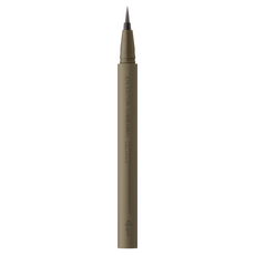 에투세 아이에디션 리퀴드 라이너 0.35ml, 1개, #01글로우그레이지