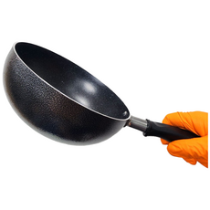 써니주방 궁중팬 국내산 마블코팅, 1개, 20cm