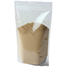 감태추출분말 100g 샘플, 1개