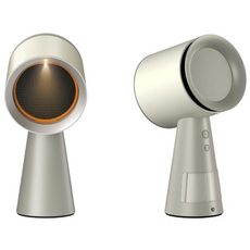 좋은생활지웰 무선 미니후드, 무선 노피 미니후드 방수모터 808, 단순배송상품