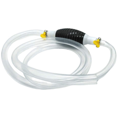 Mirsh 올툴마켓 다용도 수동 오일 펌프, 1M, 1개