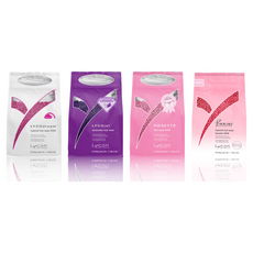 라이콘 비즈 왁스, 라이코젯 라벤더 800g, 800g, 1개