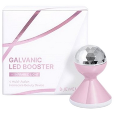 셀팟 갈바닉LED부스터